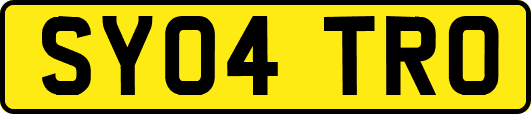 SY04TRO
