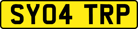 SY04TRP