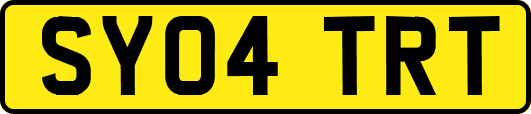 SY04TRT