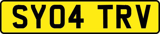 SY04TRV