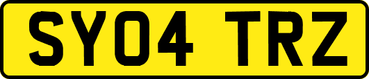 SY04TRZ
