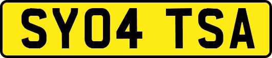 SY04TSA