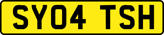 SY04TSH