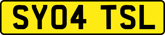 SY04TSL