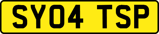 SY04TSP