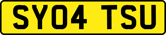 SY04TSU