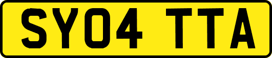SY04TTA