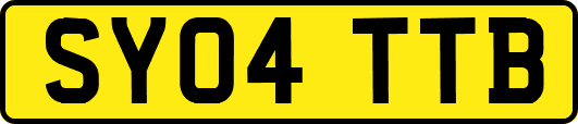 SY04TTB