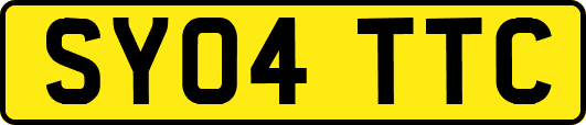SY04TTC