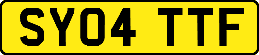 SY04TTF