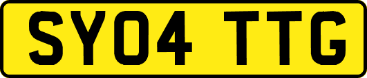 SY04TTG