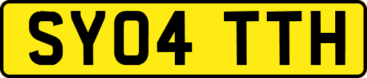 SY04TTH