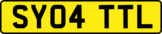 SY04TTL