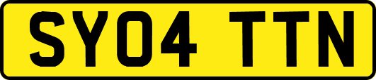SY04TTN