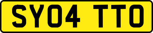SY04TTO