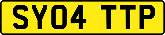 SY04TTP