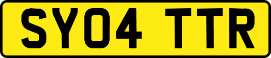 SY04TTR