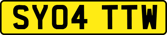 SY04TTW