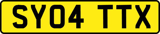 SY04TTX