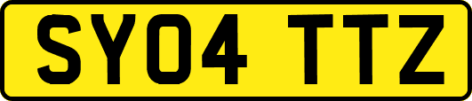SY04TTZ