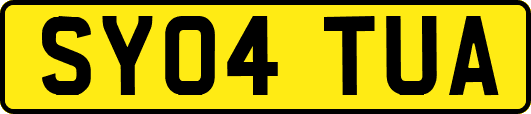 SY04TUA