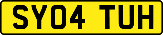 SY04TUH