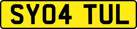 SY04TUL