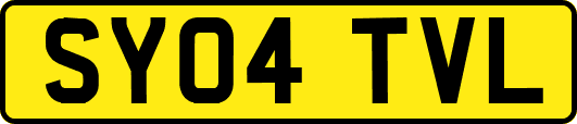 SY04TVL