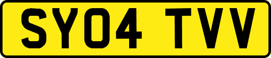 SY04TVV