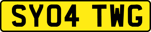 SY04TWG