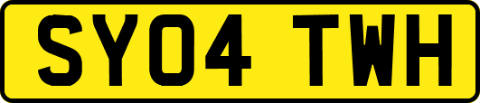 SY04TWH