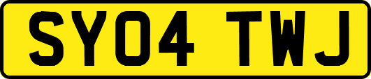 SY04TWJ