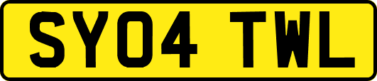 SY04TWL