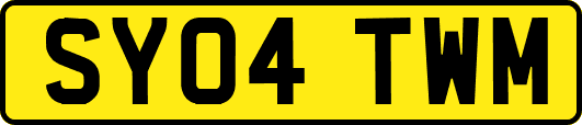 SY04TWM