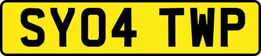 SY04TWP