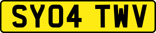 SY04TWV