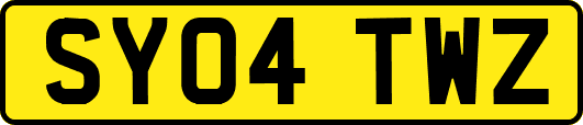 SY04TWZ