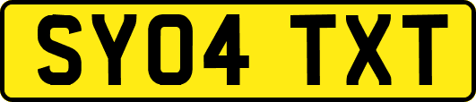 SY04TXT