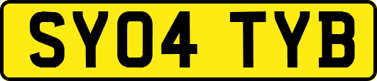 SY04TYB