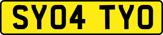 SY04TYO