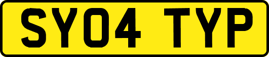 SY04TYP