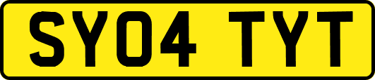 SY04TYT
