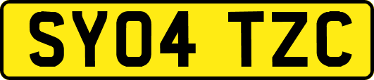 SY04TZC
