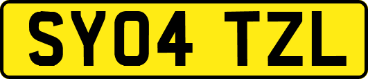 SY04TZL
