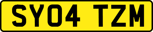 SY04TZM
