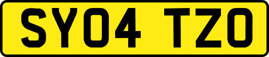 SY04TZO