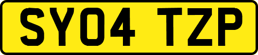 SY04TZP