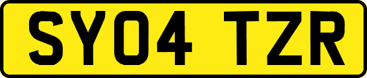 SY04TZR
