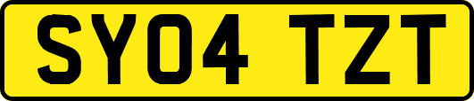 SY04TZT
