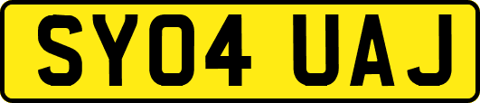 SY04UAJ